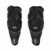 Наколенники шарнирные ACERBIS K035 KNEE LEVEL 2 черные Наколенники шарнирные ACERBIS K035 KNEE LEVEL 2 черные