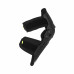 Наколенники шарнирные ACERBIS K035 KNEE LEVEL 2 черные Наколенники шарнирные ACERBIS K035 KNEE LEVEL 2 черные