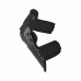 Наколенники шарнирные ACERBIS K035 KNEE LEVEL 2 черные Наколенники шарнирные ACERBIS K035 KNEE LEVEL 2 черные