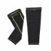 Наколенники шарнирные ACERBIS K035 KNEE LEVEL 2 черные Наколенники шарнирные ACERBIS K035 KNEE LEVEL 2 черные