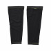 Наколенники шарнирные ACERBIS K035 KNEE LEVEL 2 черные Наколенники шарнирные ACERBIS K035 KNEE LEVEL 2 черные