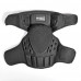 МотоНаколенники Ghost Racing Knee Pads FY-HX03 черные МотоНаколенники Ghost Racing Knee Pads FY-HX03 черные