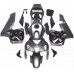 HONDA CBR600RR 2003-2004 Комплект пластика