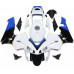 HONDA CBR600RR 2003-2004 Комплект пластика