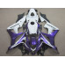 HONDA CBR600RR 2007-2008 Комплект пластика HONDA CBR600RR 2007-2008 Комплект пластика