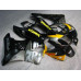 HONDA CBR919RR 1998-1999 Комплект пластика HONDA CBR919RR 1998-1999 Комплект пластика