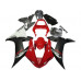 YAMAHA YZF-R1 2002-2003 Комплект пластика