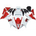 YAMAHA YZF-R1 2002-2003 Комплект пластика YAMAHA YZF-R1 2002-2003 Комплект пластика
