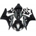 HONDA CBR1000RR 2006-2007 Комплект пластика