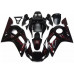 YAMAHA R6 1998-2002 Комплект пластика YAMAHA R6 1998-2002 Комплект пластика
