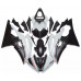 YAMAHA R6 2008-2016 Комплект пластика YAMAHA R6 2008-2016 Комплект пластика