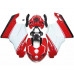 DUCATI 749/999 2005-2006 Комплект пластика DUCATI 749/999 2005-2006 Комплект пластика