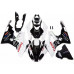 BMW S1000RR 2015-2017 Комплект пластика BMW S1000RR 2015-2017 Комплект пластика
