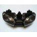 Фара передняя для YAMAHA R6 1998-2002 Фара передняя для YAMAHA R6 1998-2002